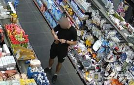 Гаманець повернув, а 6000 гривень забрав: 17-річному тернополянину загрожує в'язниця