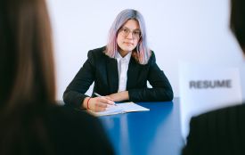 У Білій Церкві: як швидко знайти роботу та без зайвих клопотів (на правах реклами)