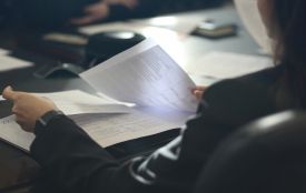 Свідоцтва про народження, одруження чи смерть: як отримати у Тернополі й скільки це коштує