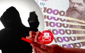 120 тисяч за «завдання»: тернополянка стала жертвою онлайн-шахраїв