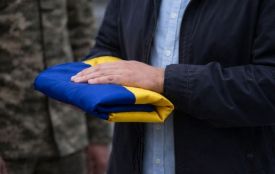 Загинув або зник безвісти: чи можуть кілька родичів отримати відстрочку від мобілізації