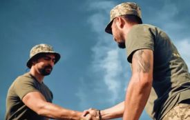 Кабмін схвалив нові правила для військових у разі конфлікту інтересів: що зміниться