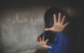 У школі-інтернаті на Тернопільщині розслідують повідомлення про можливе сексуальне насильство