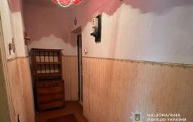 Шахрайство на оренді житла в Тернополі: жінка оплатила квартиру, а «власник» зник