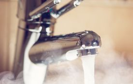 У Тернополі переглянули тарифи на тепло та гарячу воду