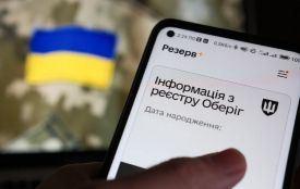 Є право на відстрочку, але її не дають: що робити і де та як оскаржувати