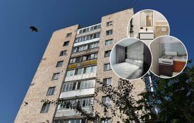 Оренда квартир у Тернополі подорожчала на 15–20%: скільки коштує житло та які умови пропонують