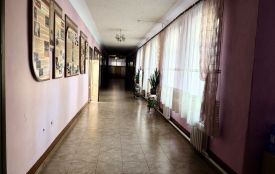 То було насильство над дитиною чи ні? Що ми дізналися про скандал у спецшколі