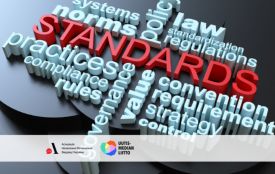 Броня з етичних стандартів: як саморегуляція та практичний досвід захищають українську журналістику