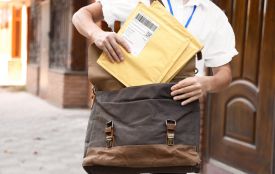 619 тисяч гривень з пенсій та виплат працівниця пошти забрала собі: що вирішив суд