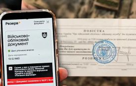 Відстрочки й бронювання в Україні: омбудсман пояснив, чи будуть зміни в законі