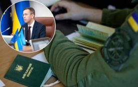 Зміни у бронюванні: уряд готує нову постанову