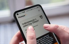 В Україні розпочалось автопродовження відстрочок: кому не потрібно подавати заяву