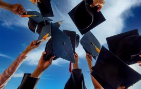 Переїзд до Чехії з Prague Education Center: мовна та культурна підготовка для комфортного життя (на правах реклами)