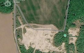 На Тернопільщині через борги за оренду громаді повернуть 4,2 га землі