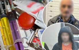 Метадон, опій і ліки поштою: трьох людей судитимуть за збут наркотиків на Тернопільщині