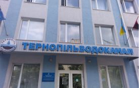 Водоканал продовжив час прийому абонентів