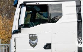 «На щиті»: в Україну повернули тіла 252 загиблих військових