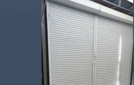 Безпідставно отримали майже 1,3 млн грн за оренду торгових місць у Тернополі: підозрюють двох осіб