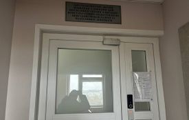 Як у Чорткові рятували школярів під час дронової атаки: чому ті не були в укритті (ексклюзивно)