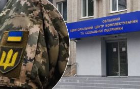 Військового з подагрою та глаукомою визнали придатним до служби: суд скасував рішення ВЛК