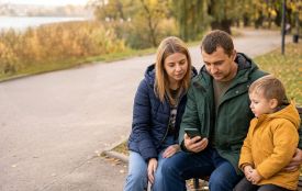 ТОП-9 фейків, якими ворожа пропаганда лякала Тернопільщину