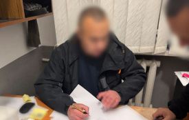 З Норвегії екстрадували ексбанкіра з Тернопільщини. Підозрюють у привласненні понад мільйона гривень