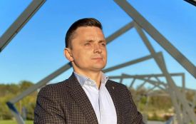 Верховний Суд остаточно закрив справу про недостовірне декларування Головка