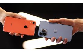 Перший iPhone для школяра чи студента: яку вживану модель обрати (на правах реклами)