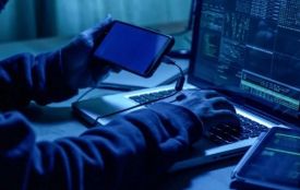 Жінка з Тернополя втратила понад 50 тисяч гривень, повіривши шахраєві