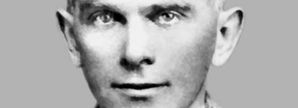Історія фантаста із Тернопільщини, або як уявляли дослідження Марса понад 80 років тому