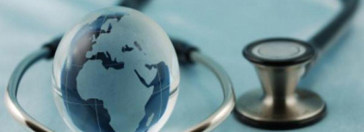 Сьогодні, 10 жовтня: Всесвітній день психічного здоров’я та День працівників стандартизації та метрології України