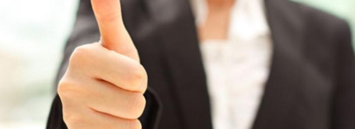 Сьогодні, 12 листопада: Всесвітні День якості та День боротьби з пневмонією