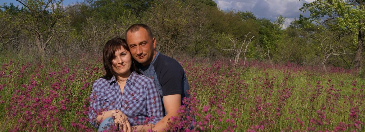 Заміж у 16: казка чи сумна реальність