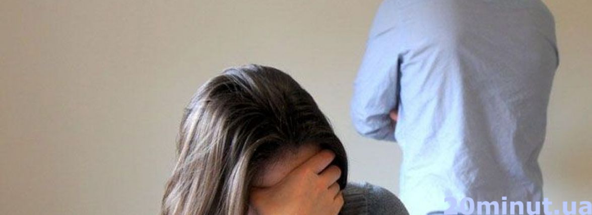 Як пережити крах першого шлюбу: сповідь розлучених тернополян