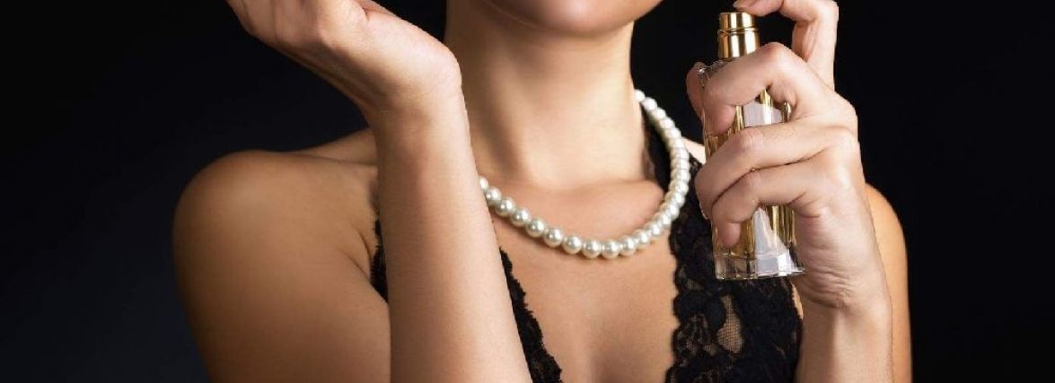 Коханці по запаху: що знають тернополяни про феромони