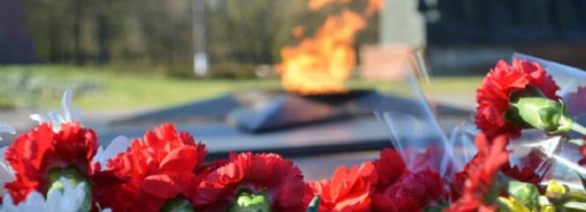 Сьогодні, 28 жовтня: День визволення України від фашистських загарбників