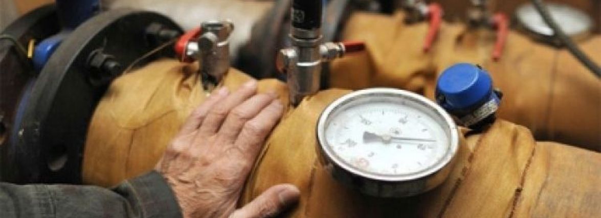 Скоро тернополян заставлять платити за сусіда