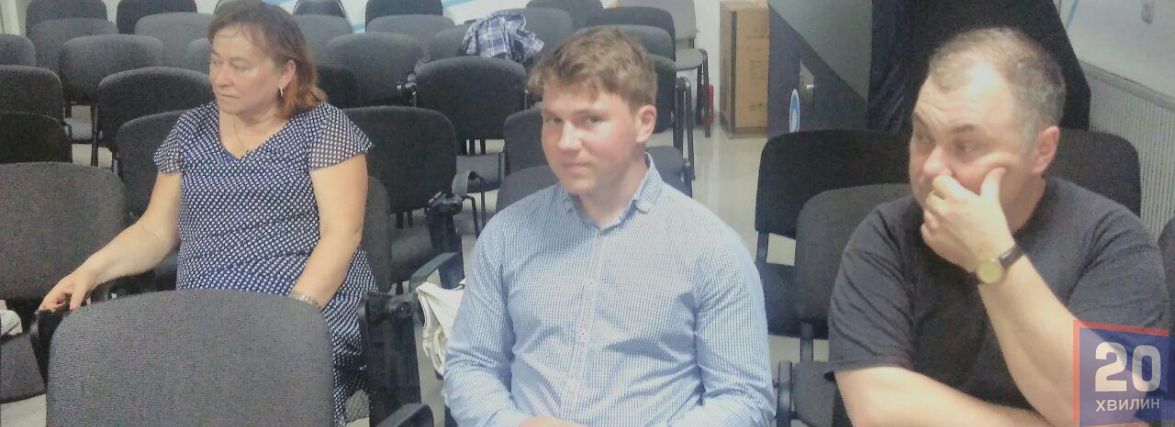 Наймолодший студент України з Тернополя отримав власну сторінку у Вікіпедії