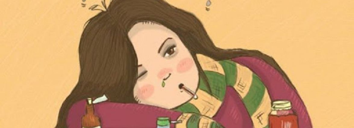 Сьогодні, 11 лютого: Всесвітній день хворого