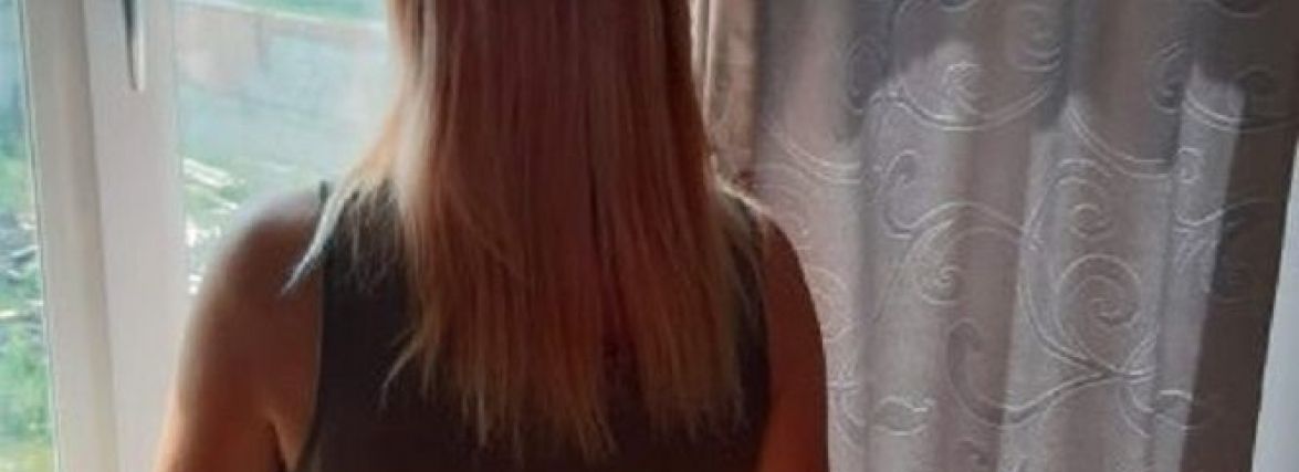«Сказала хлопцеві, що вагітна. Він мовчав...»: тернополянка про те, як зробила аборт і чому шкодує...