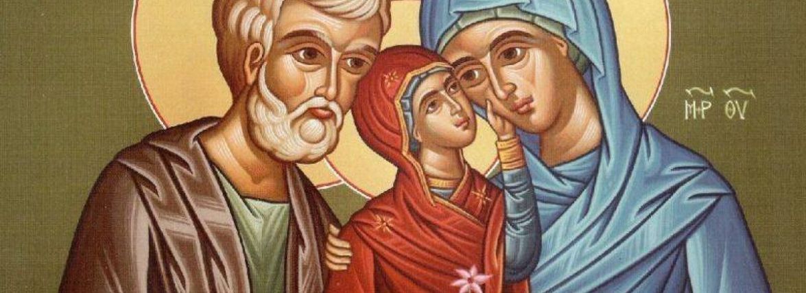 Сьогодні, 21 вересня, Різдво Пресвятої Богородиці: заборони та традиції свята
