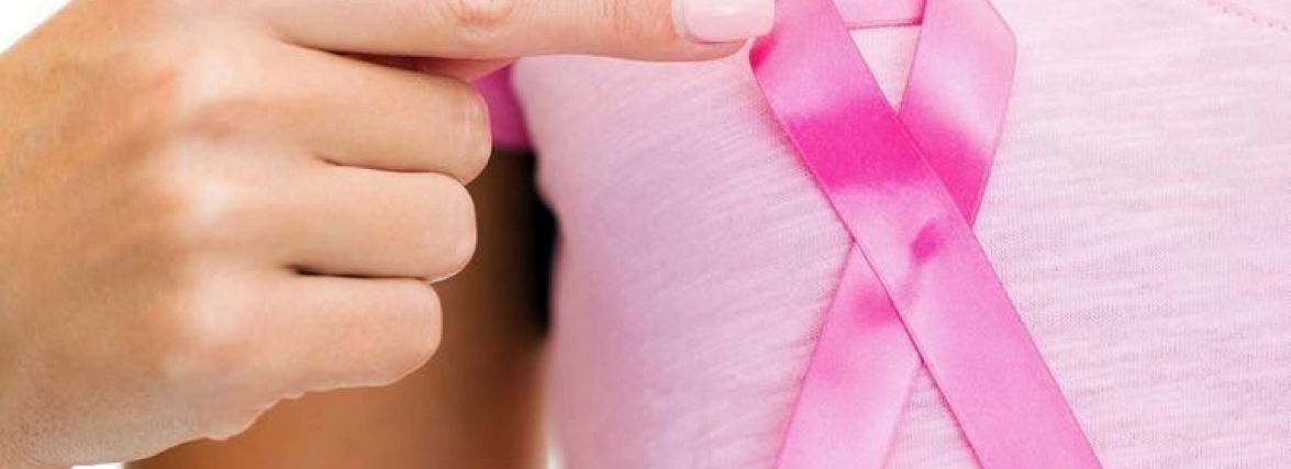 Що потрібно знати про рак молочних залоз та симптоми, які дають підставу для підозри