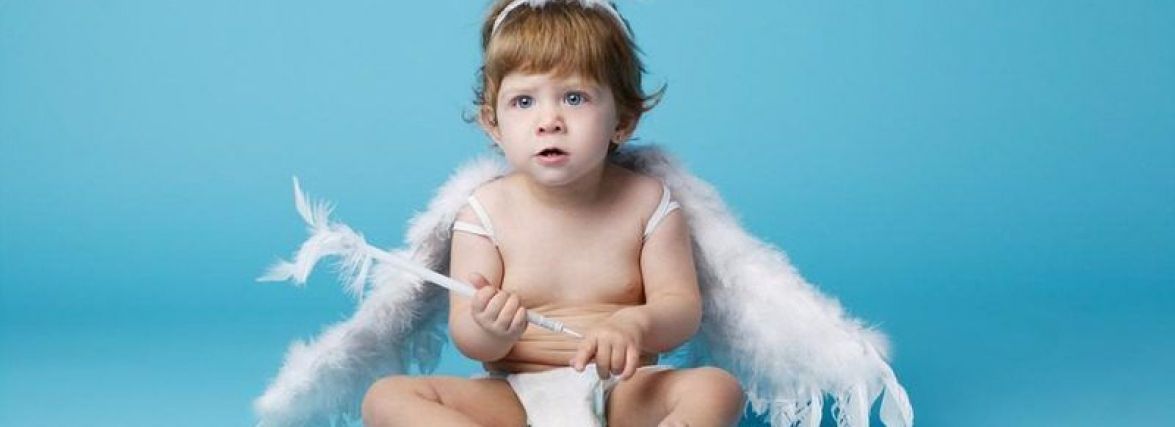 Іменинники 27 травня: хто святкує День ангела