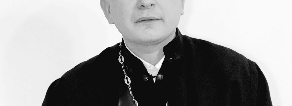 Що можна і не можна ставити у труну померлим та що може допомогти їх душам: відповідає о. Олексій Філюк