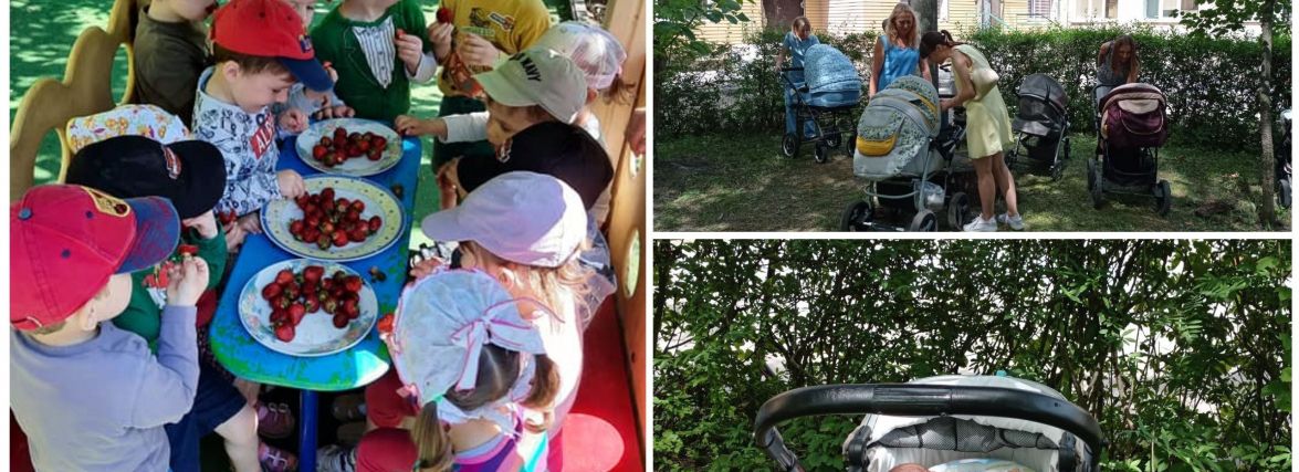 А коли за мною прийде мама? До сліз: репортаж з дитячого будинку в Тернополі (ВІДЕО)
