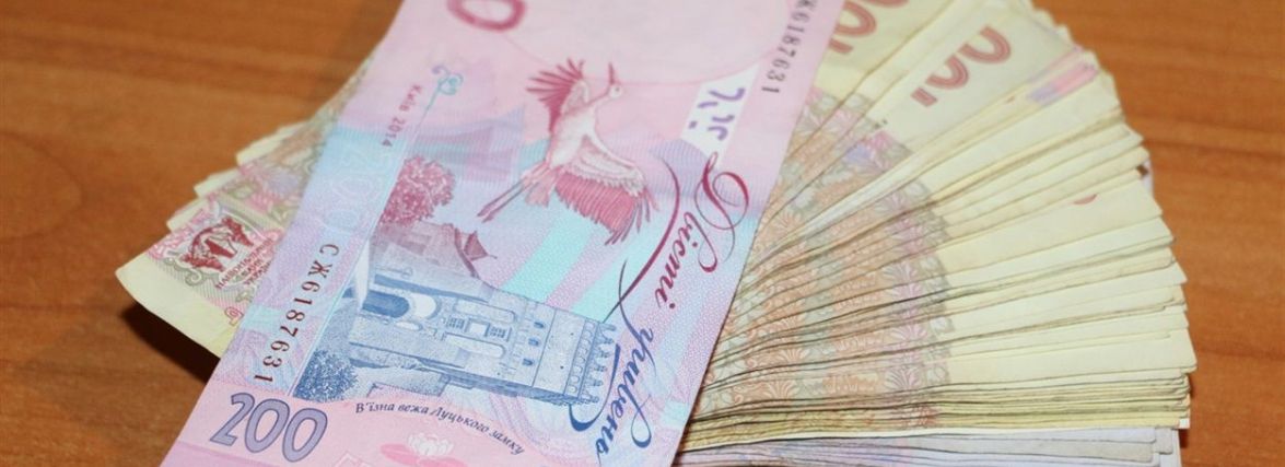 П'яний водій молоковоза пропонував 10 тисяч хабара поліцейському, щоб «залагодити питання»