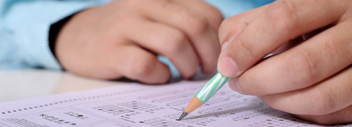 Тернопільські випускники, які найкраще склали ЗНО, отримають іменні стипендії. Визначили розмір