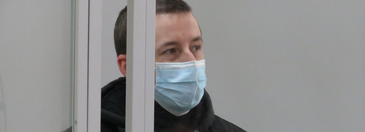 Я під вартою п’ять місяців, але докази не вказують на мене: нове у справі смертельної бійки біля АТБ