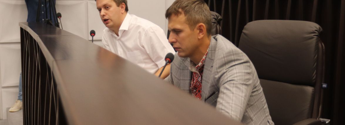 Стало відомо, скільки отримають учні і студенти Тернопільщини, які набрали 199 та 200 балів на ЗНО